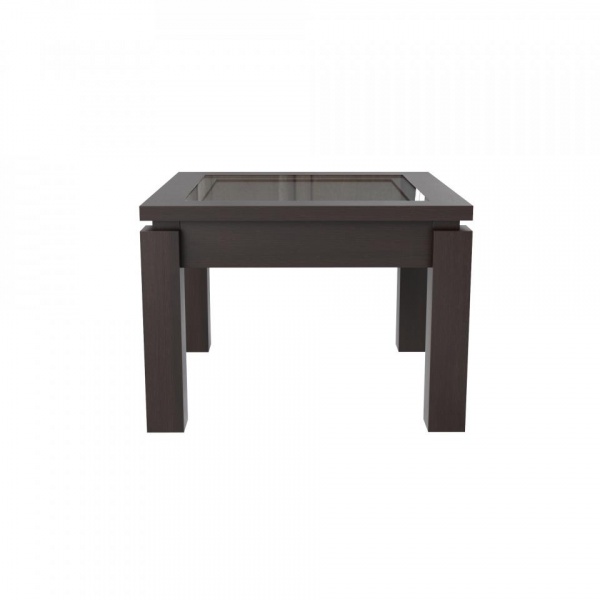 журнальные столики