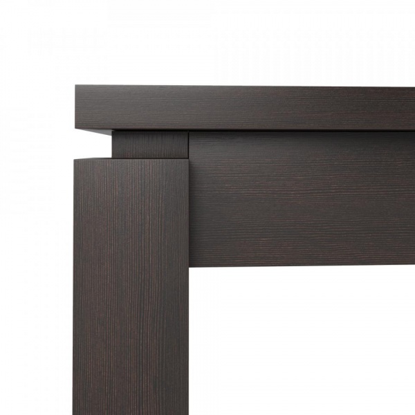 журнальные столики