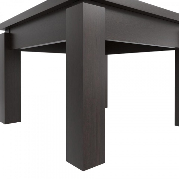 журнальные столики