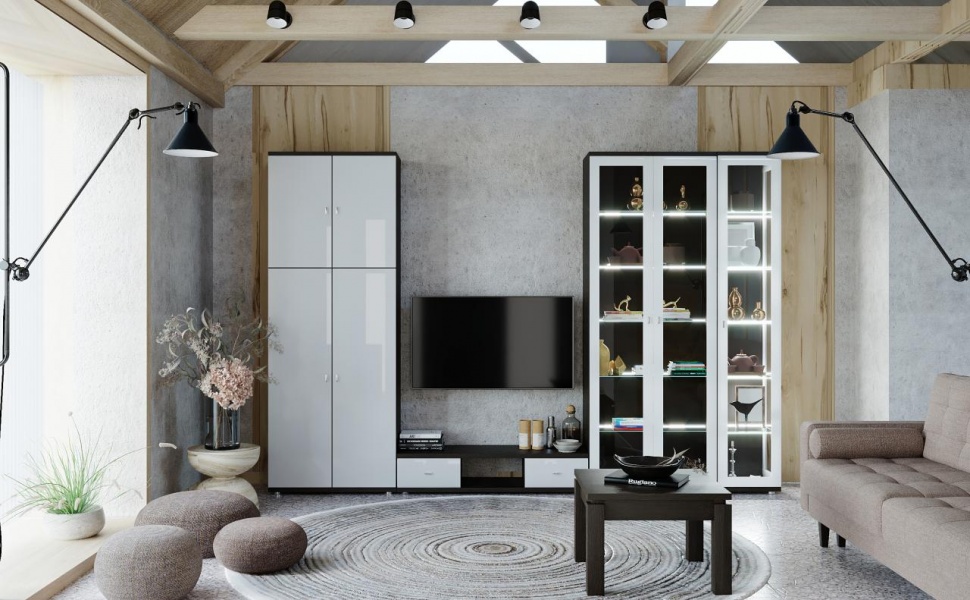 журнальные столики