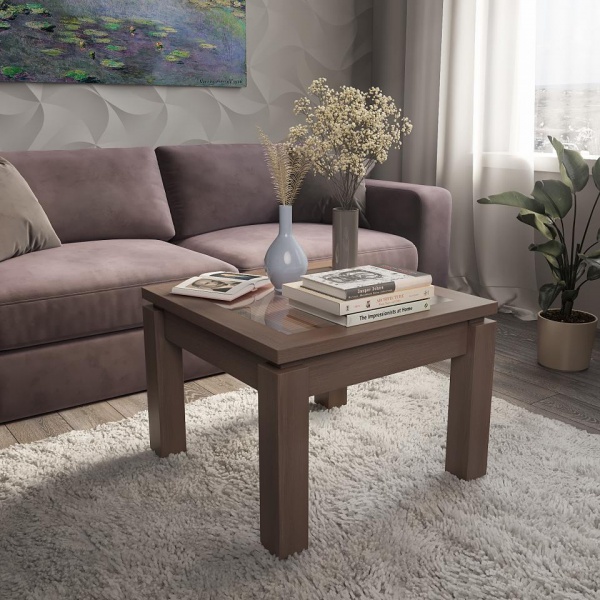 журнальные столики