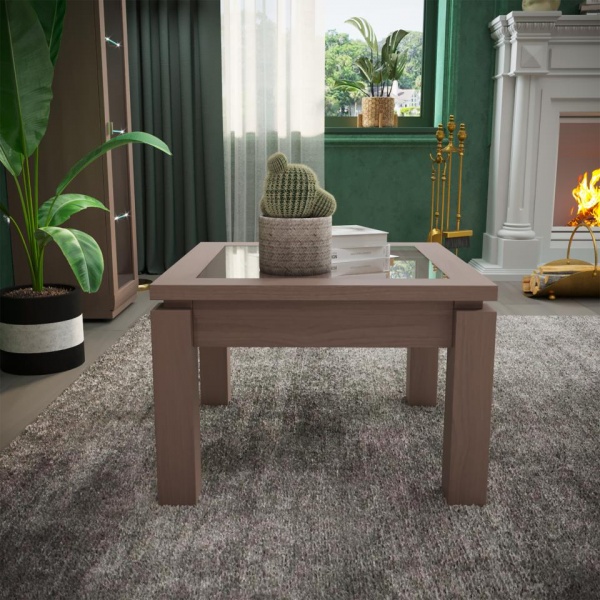 журнальные столики