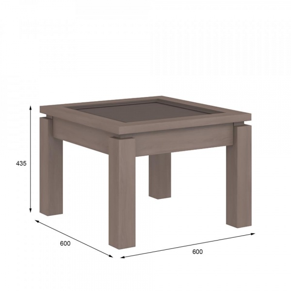 журнальные столики