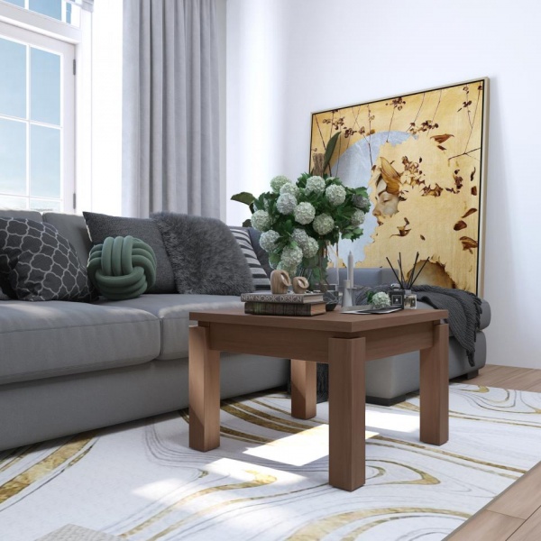 журнальные столики