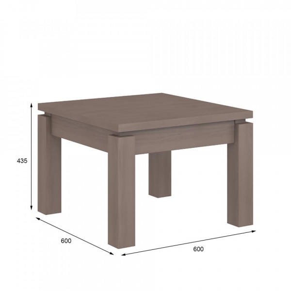 журнальные столики
