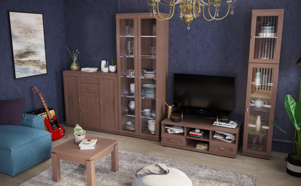 журнальные столики