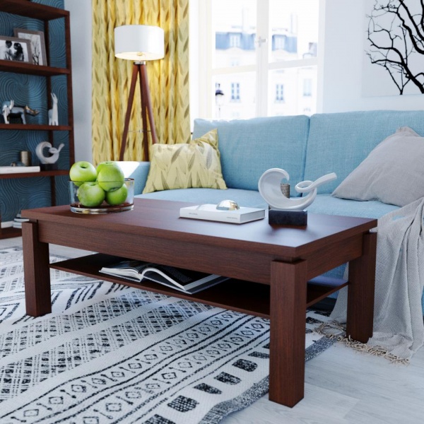 журнальные столики