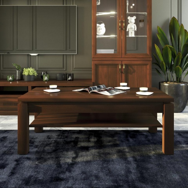 журнальные столики