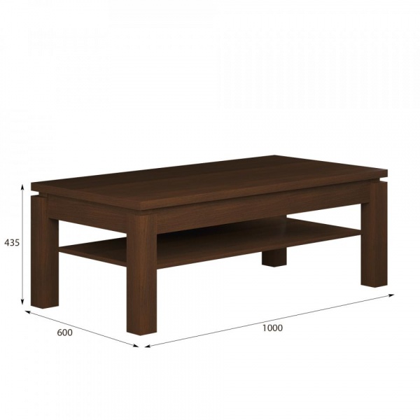 журнальные столики