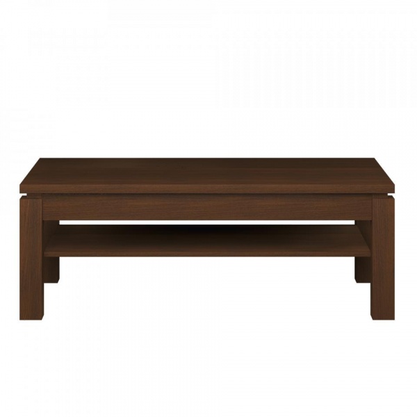 журнальные столики