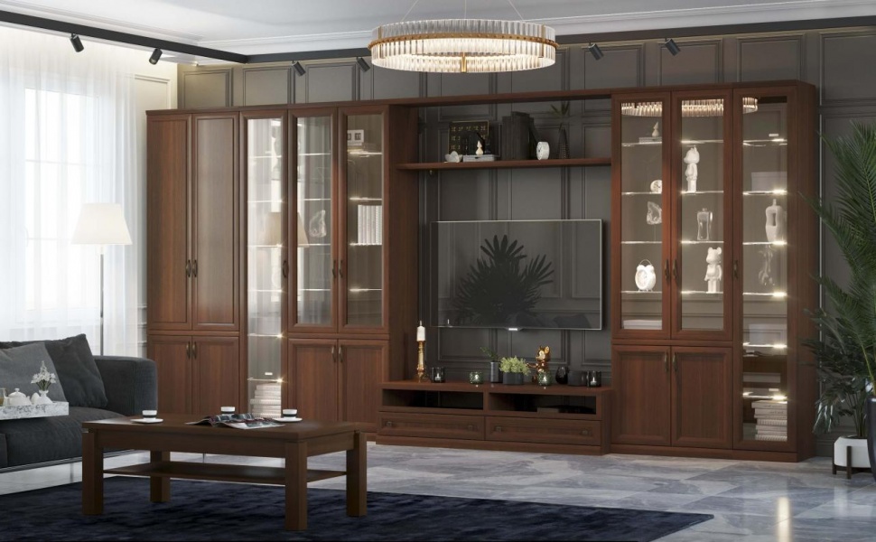 журнальные столики