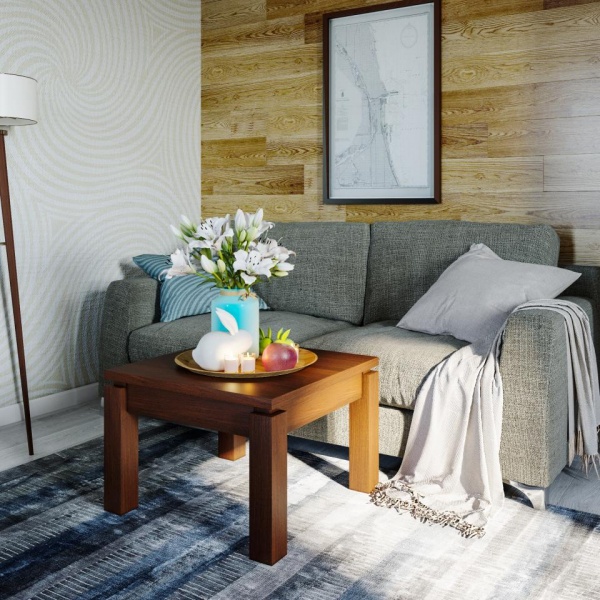 журнальные столики