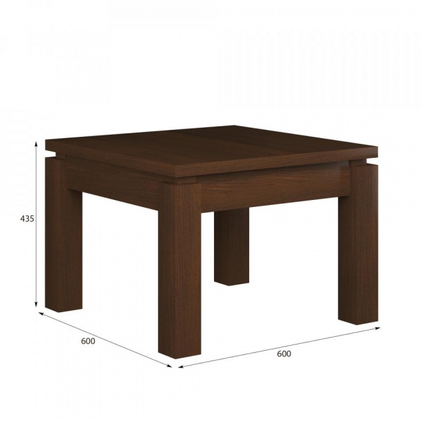 журнальные столики