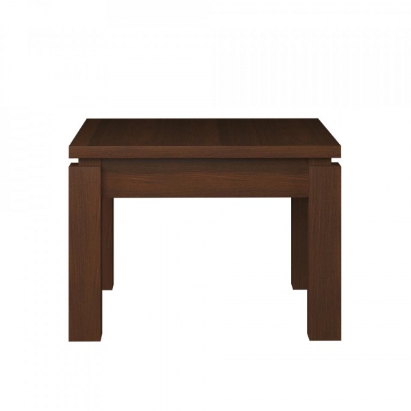 журнальные столики