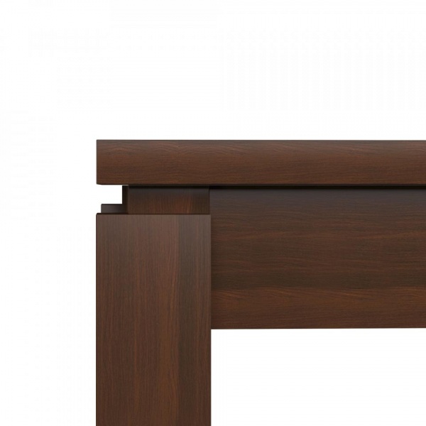 журнальные столики