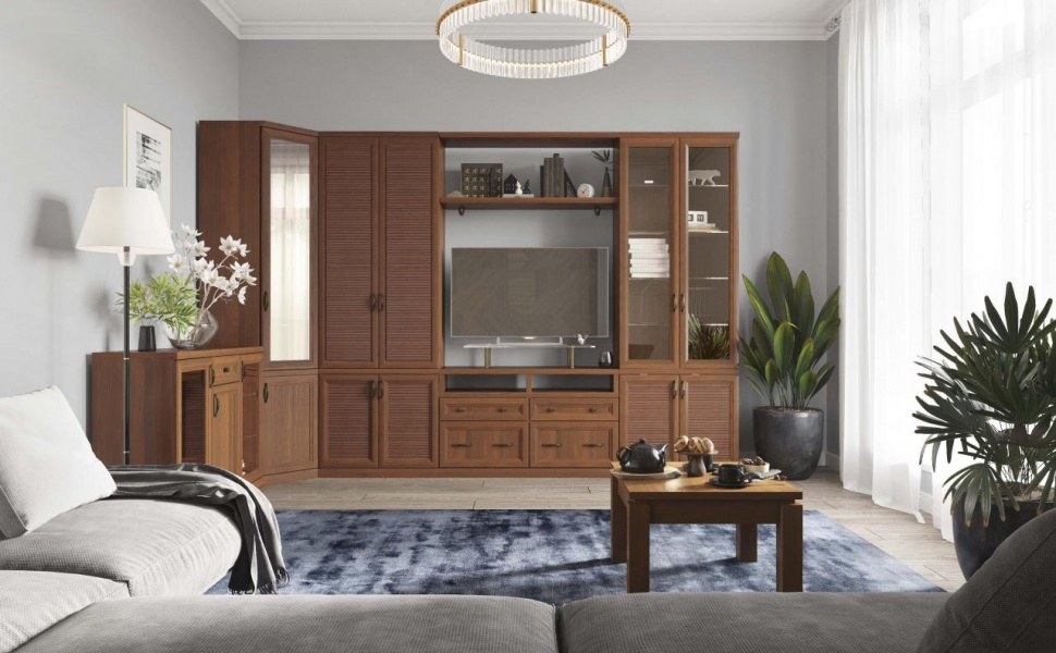 журнальные столики