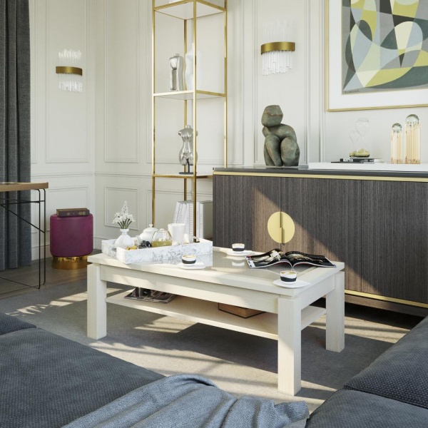 журнальные столики