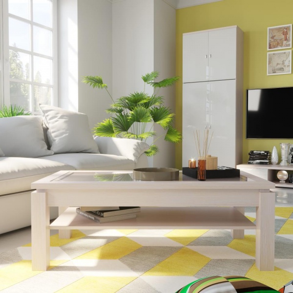 журнальные столики