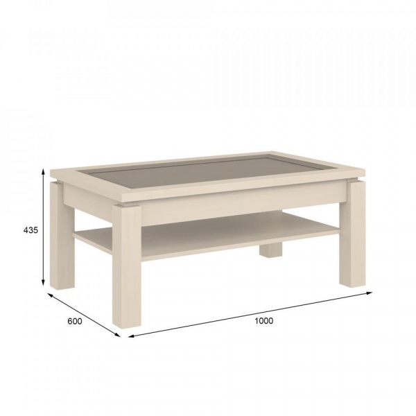 журнальные столики