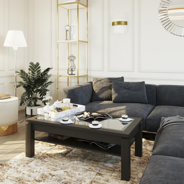 журнальные столики