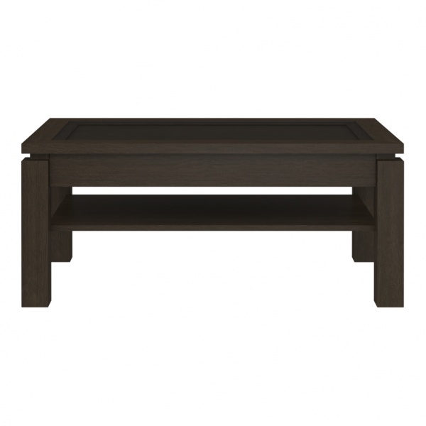 журнальные столики