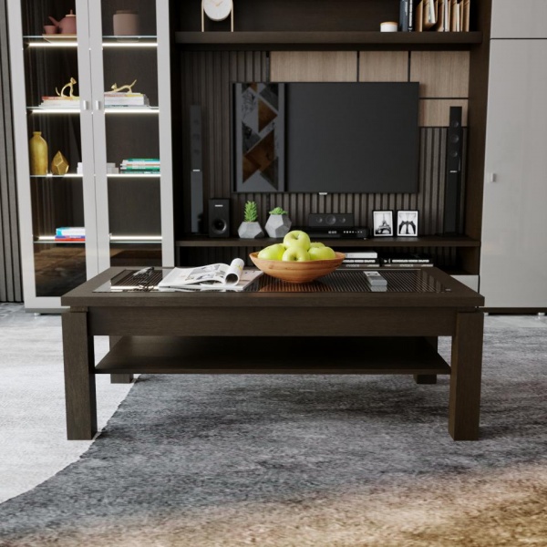 журнальные столики