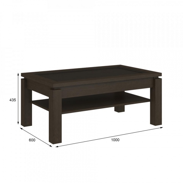 журнальные столики