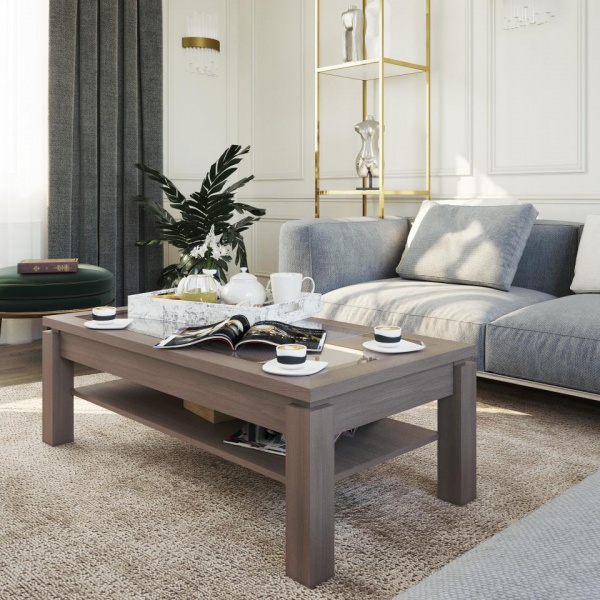 журнальные столики