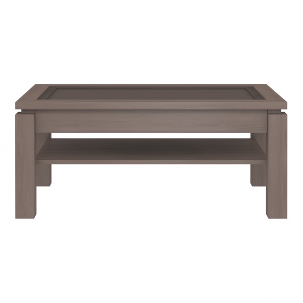 журнальные столики