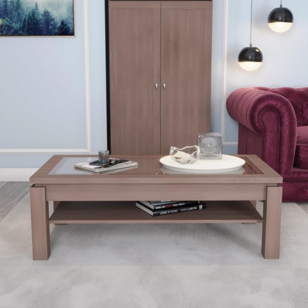 журнальные столики