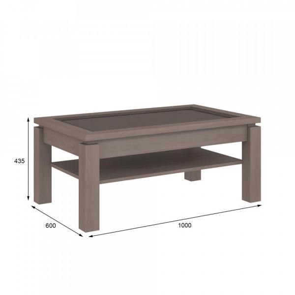 журнальные столики