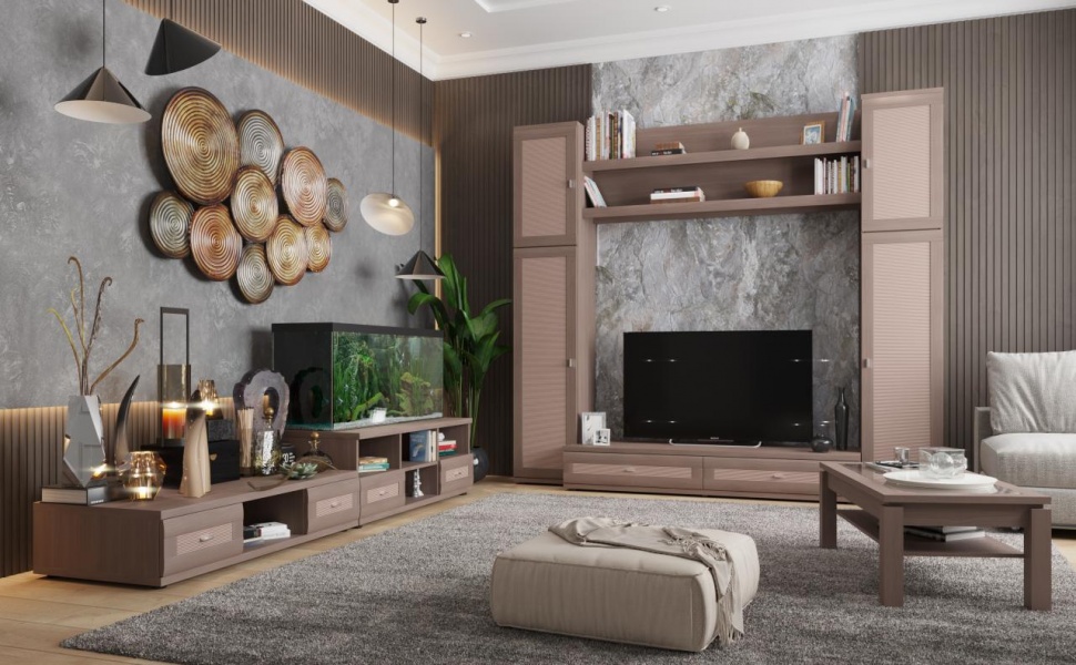 журнальные столики