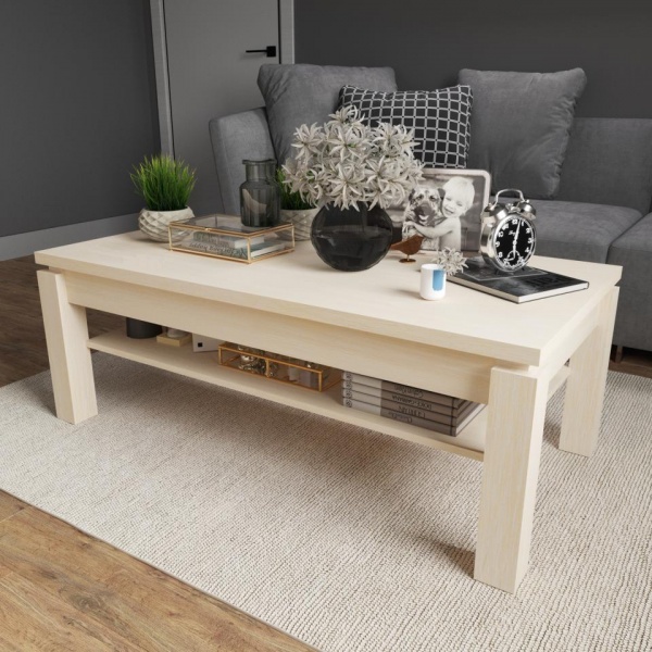 журнальные столики