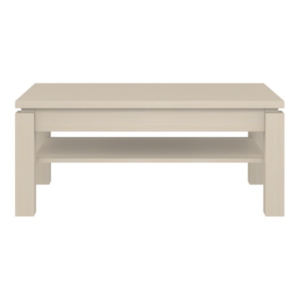 журнальные столики