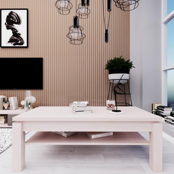 журнальные столики