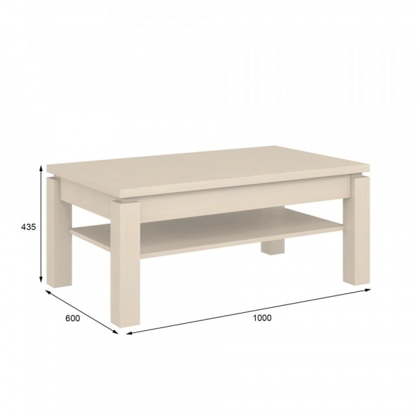 журнальные столики