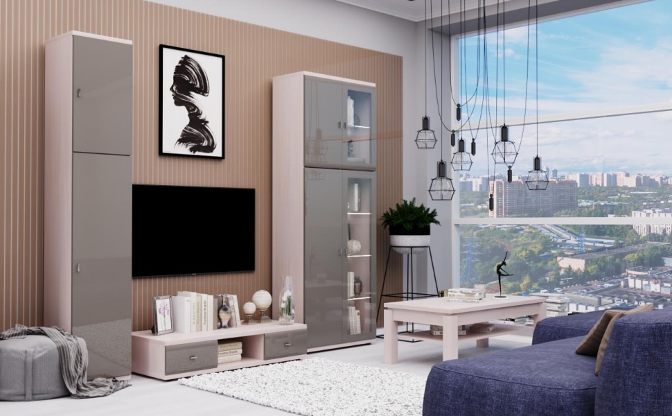 журнальные столики