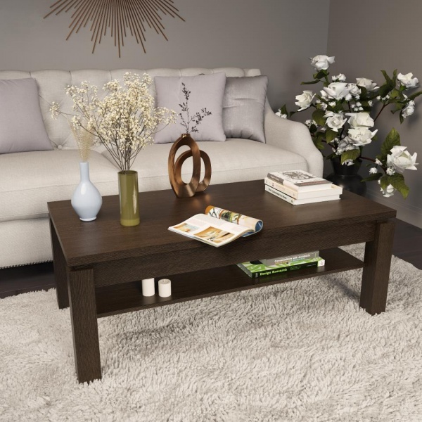 журнальные столики