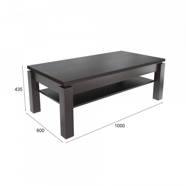 журнальные столики