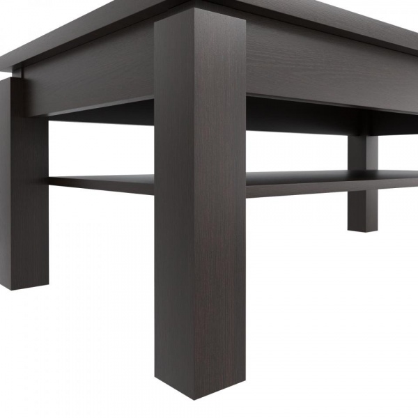 журнальные столики