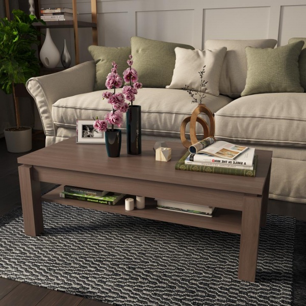 журнальные столики