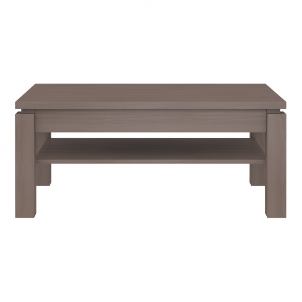 журнальные столики