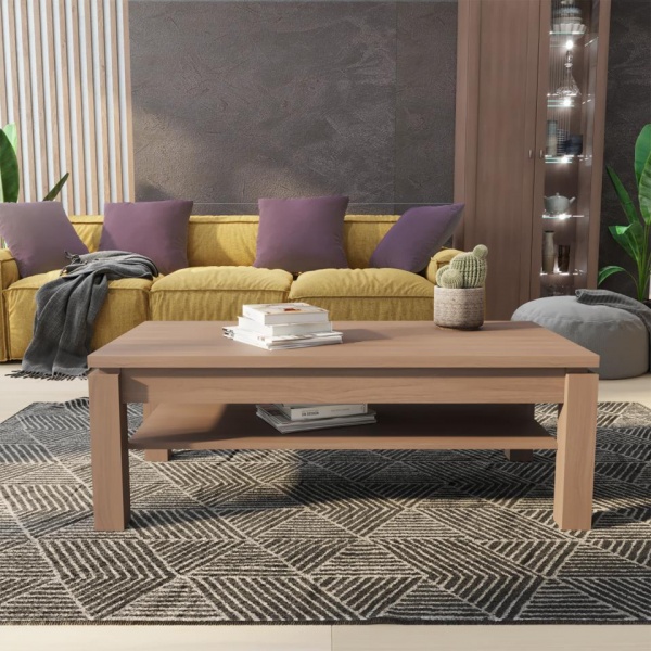 журнальные столики