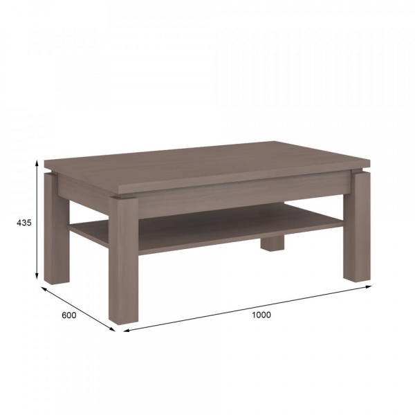 журнальные столики