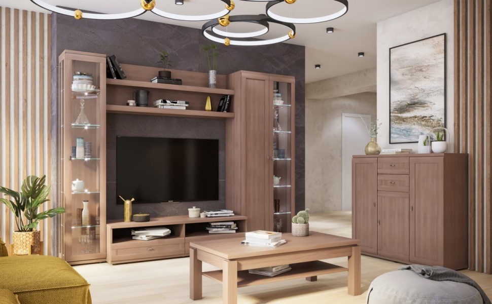 журнальные столики