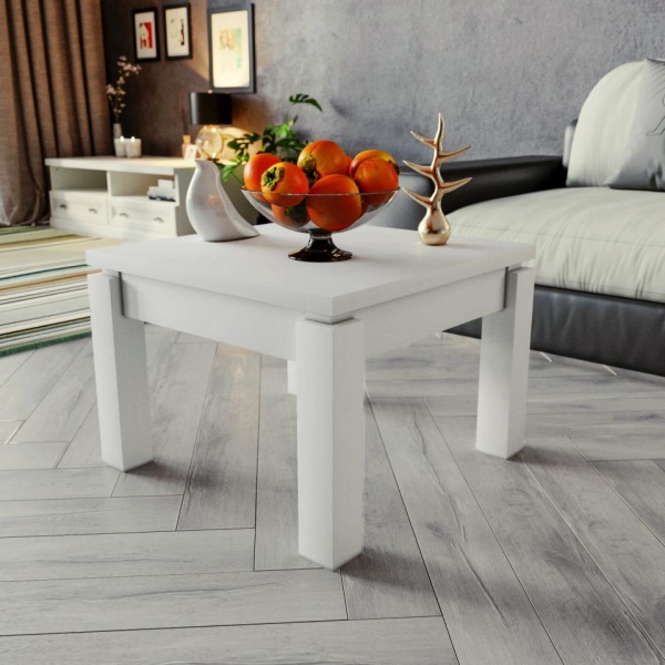 журнальные столики