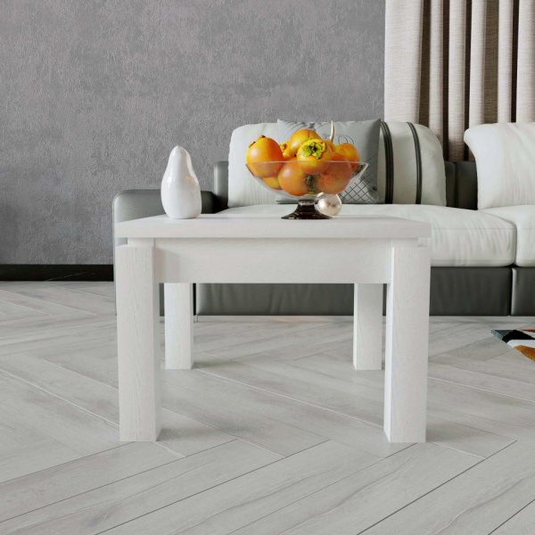 журнальные столики