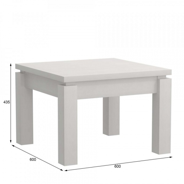 журнальные столики