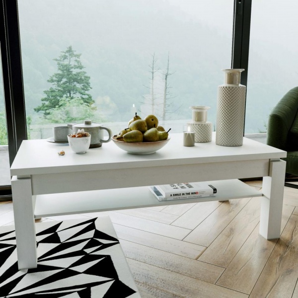 журнальные столики