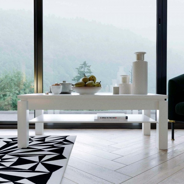 журнальные столики